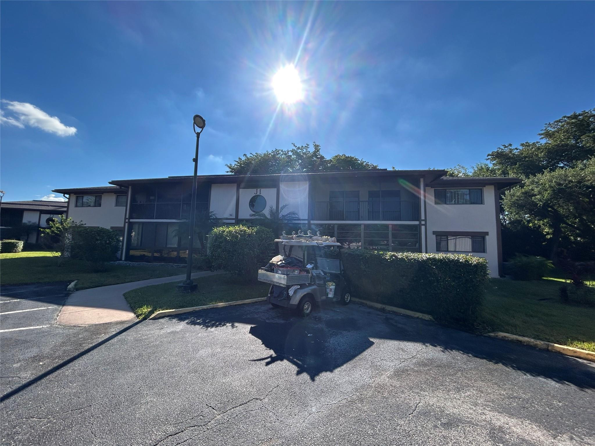 9624 S Belfort Circle 202, Tamarac, FL 33321, Tamarac
