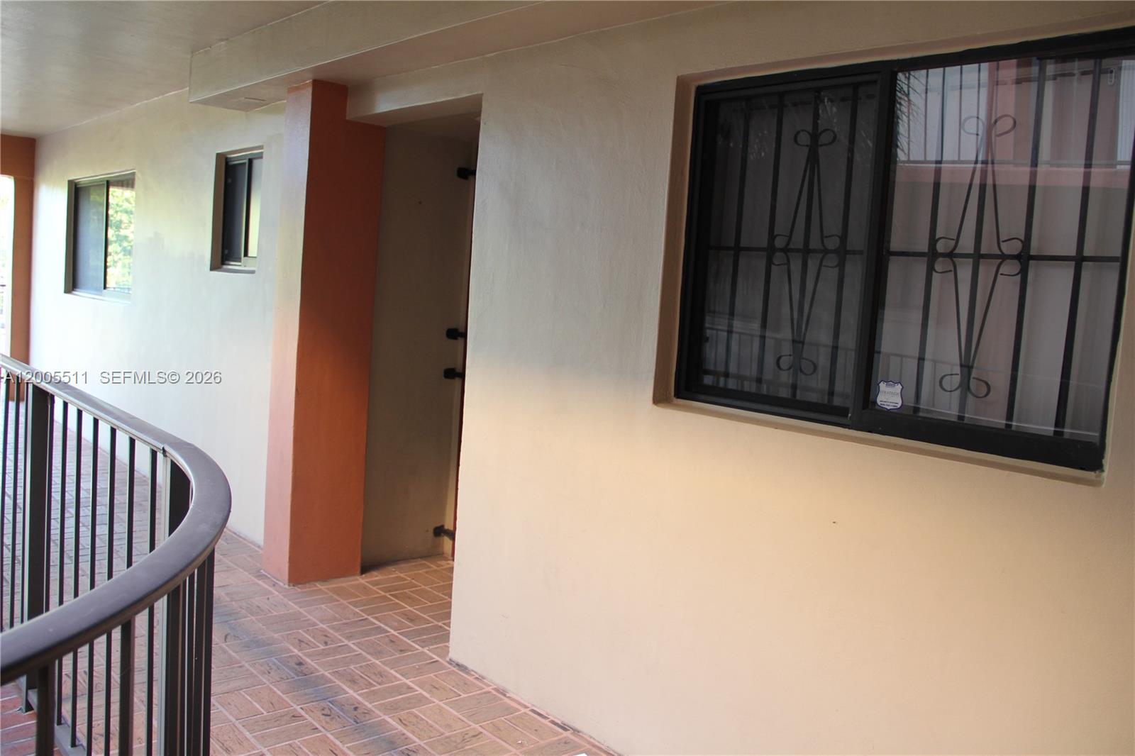 8700 SW 133rd Ave Road 301, Miami, FL 33183, Miami