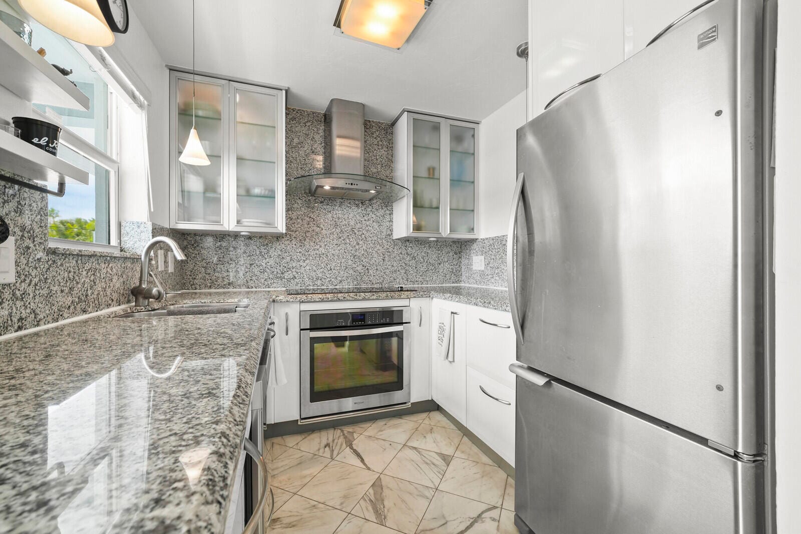 1444 SE 15th Court 103 — photo 11