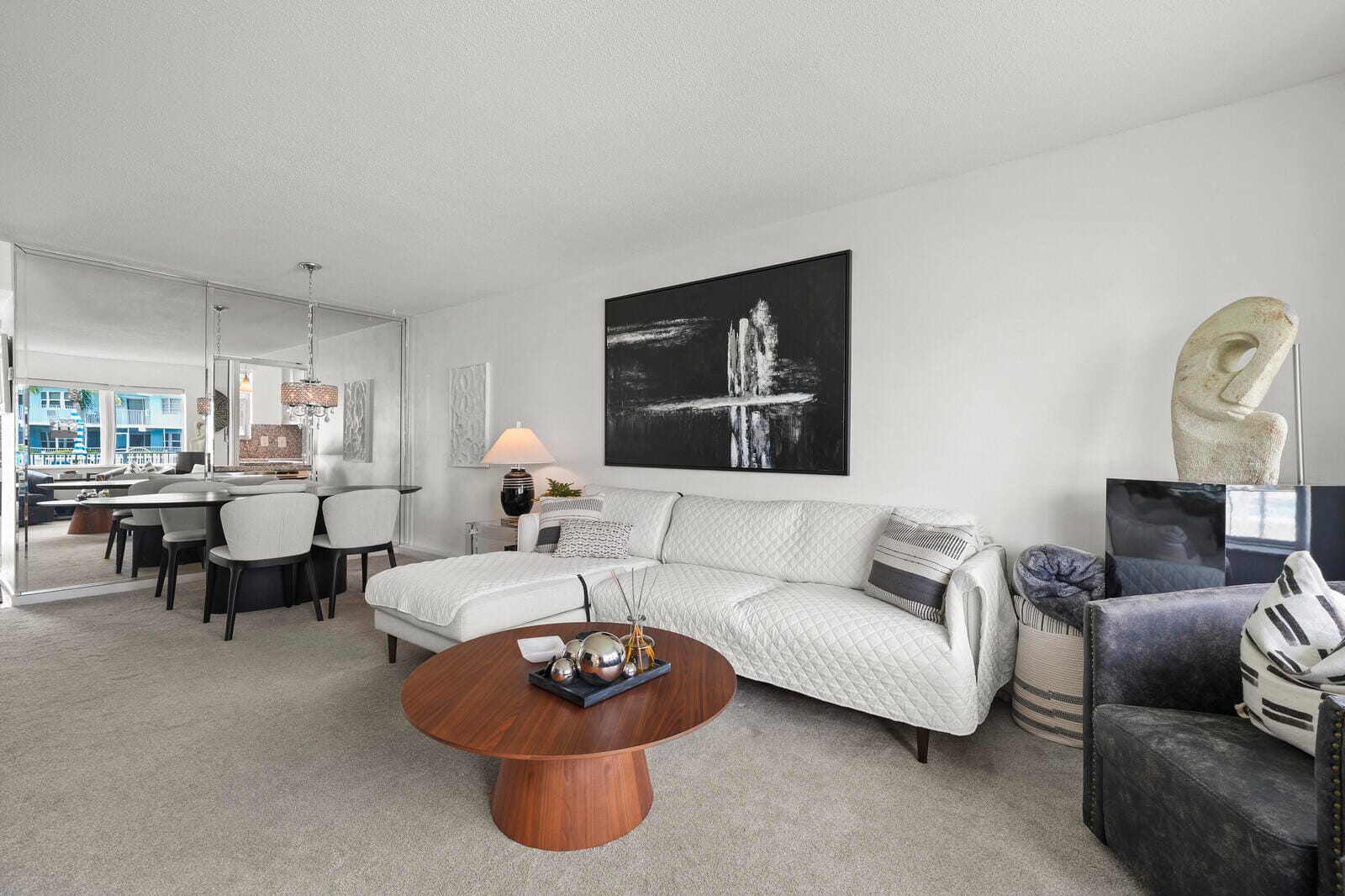 1444 SE 15th Court 103 — photo 3