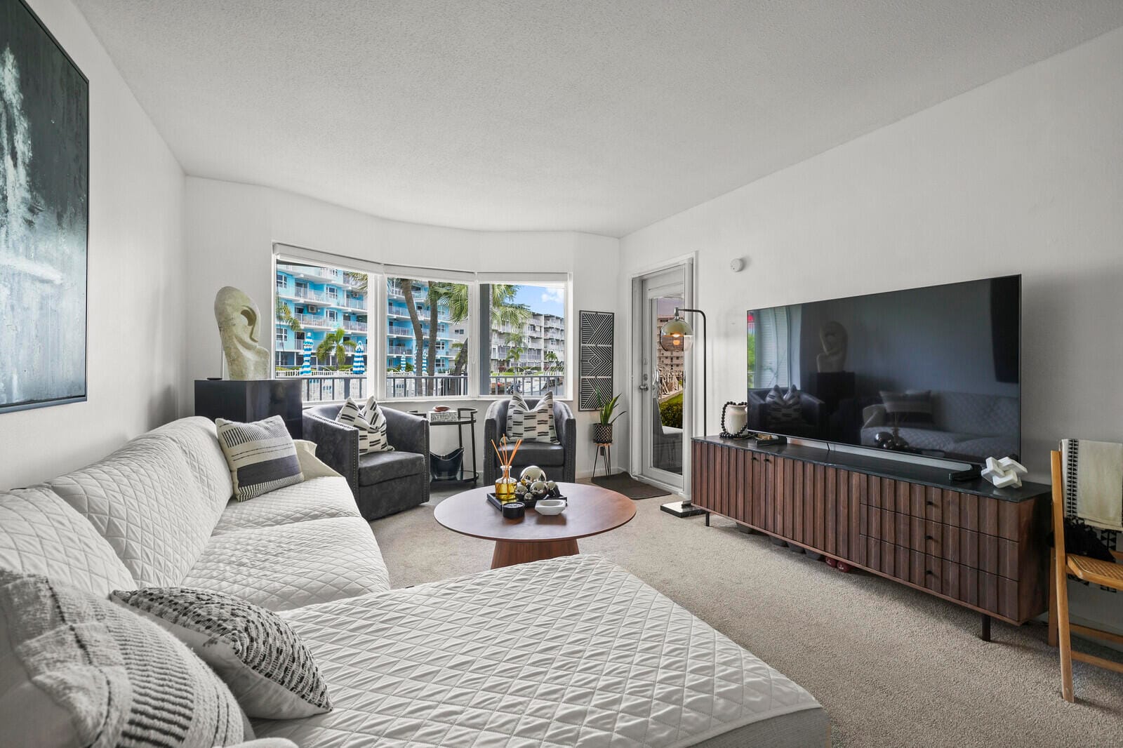 1444 SE 15th Court 103 — photo 5