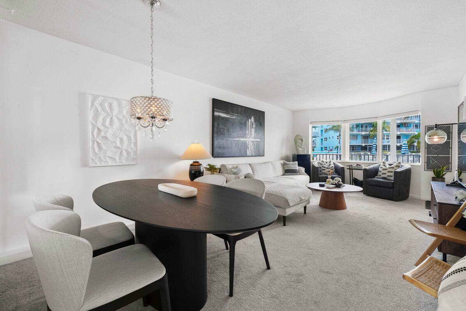 1444 SE 15th Court 103 — photo 7