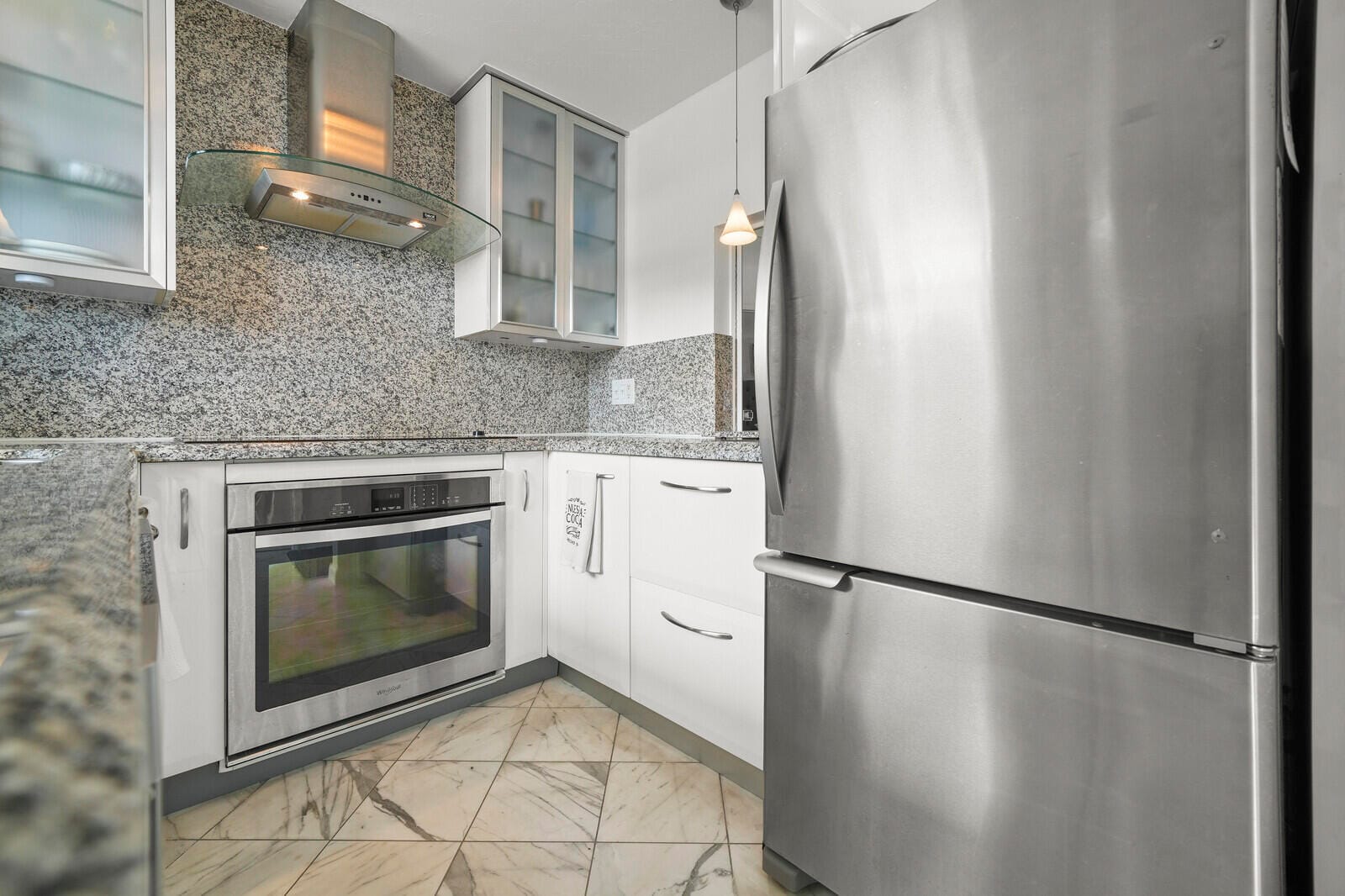 1444 SE 15th Court 103 — photo 10