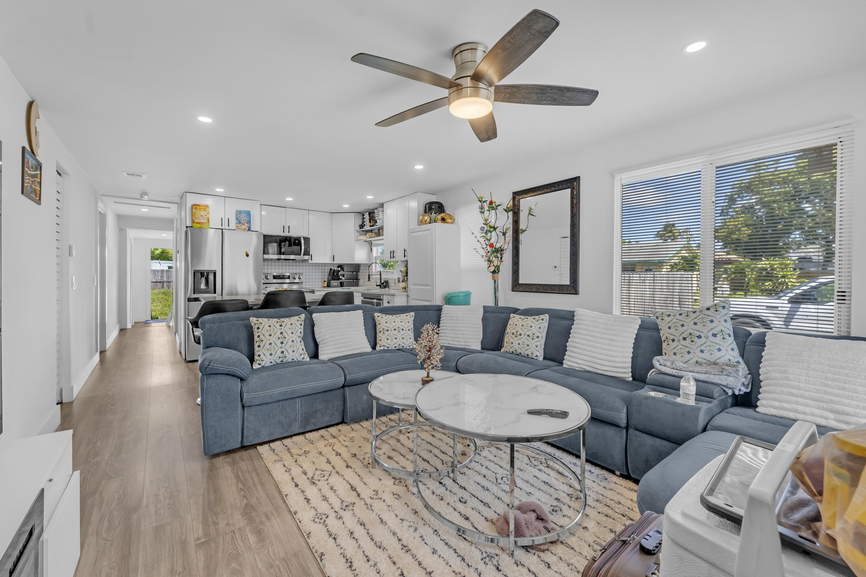 621 NW 15th Avenue, Pompano Beach, FL 33069, Pompano Beach