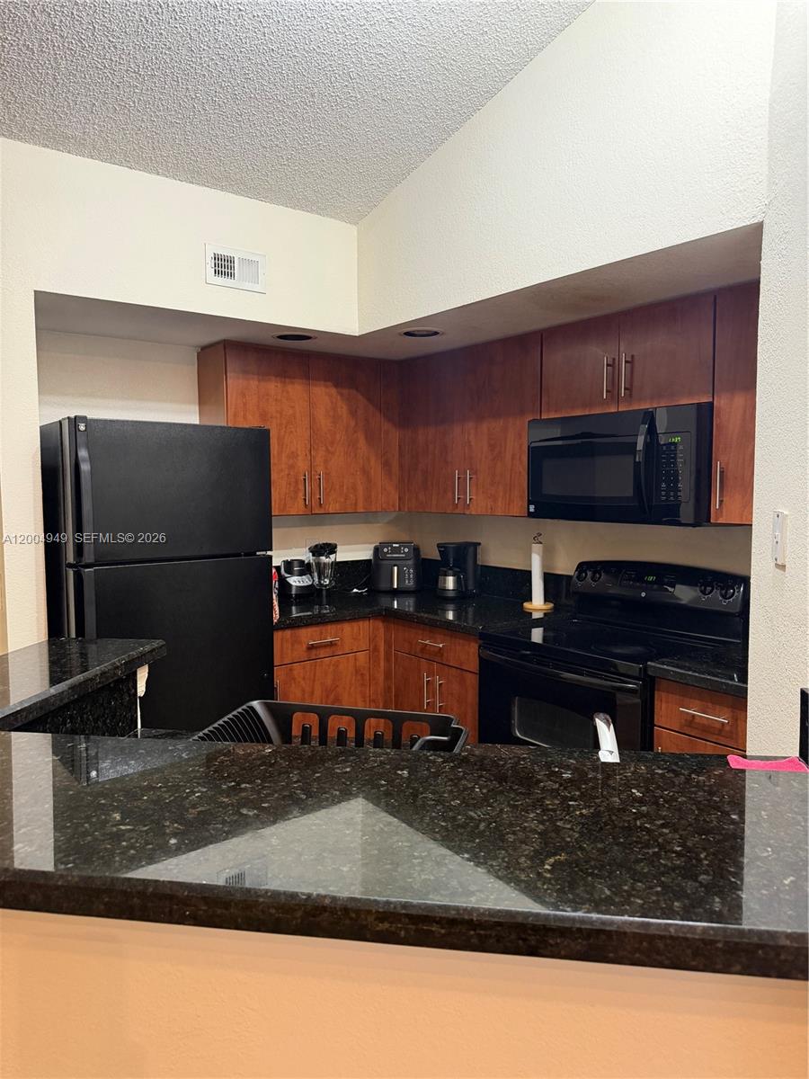 12950 Vista Isles Drive 424, Sunrise, FL 33325, Sunrise