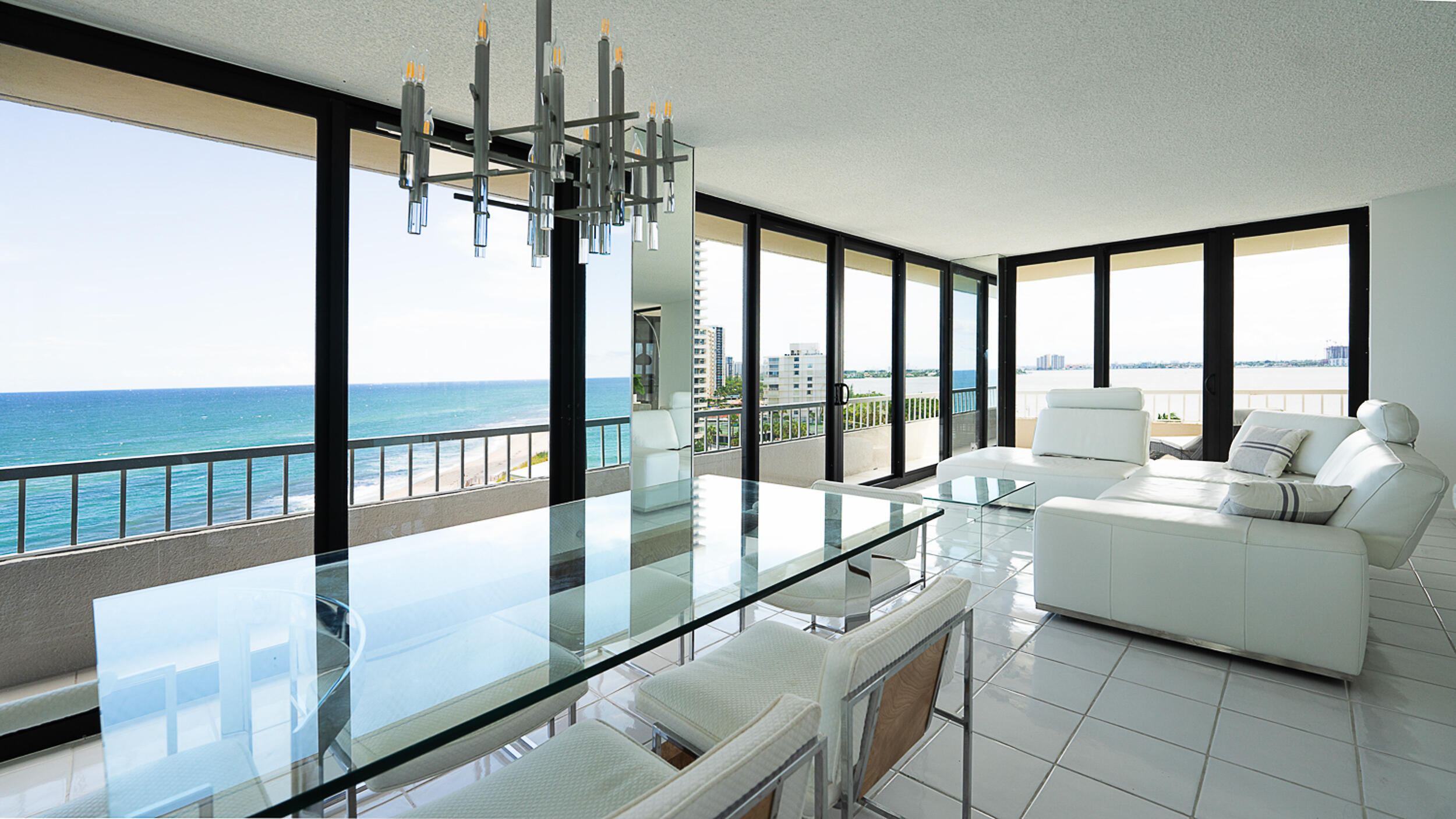 5540 N Ocean Drive 7b, Singer Island, FL 33404, Singer Island