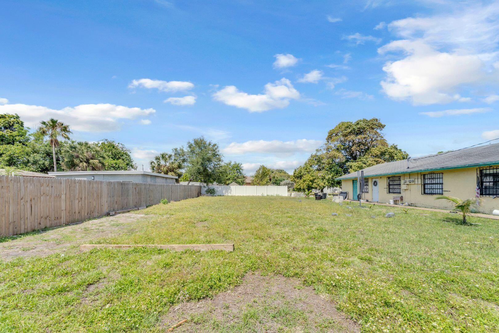 625 NW 15th Avenue, Pompano Beach, FL 33069, Pompano Beach