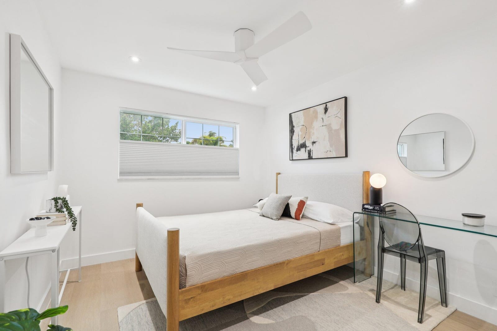 3004 NE 5th Terrace 101-c, Wilton Manors, FL 33334 photo 17