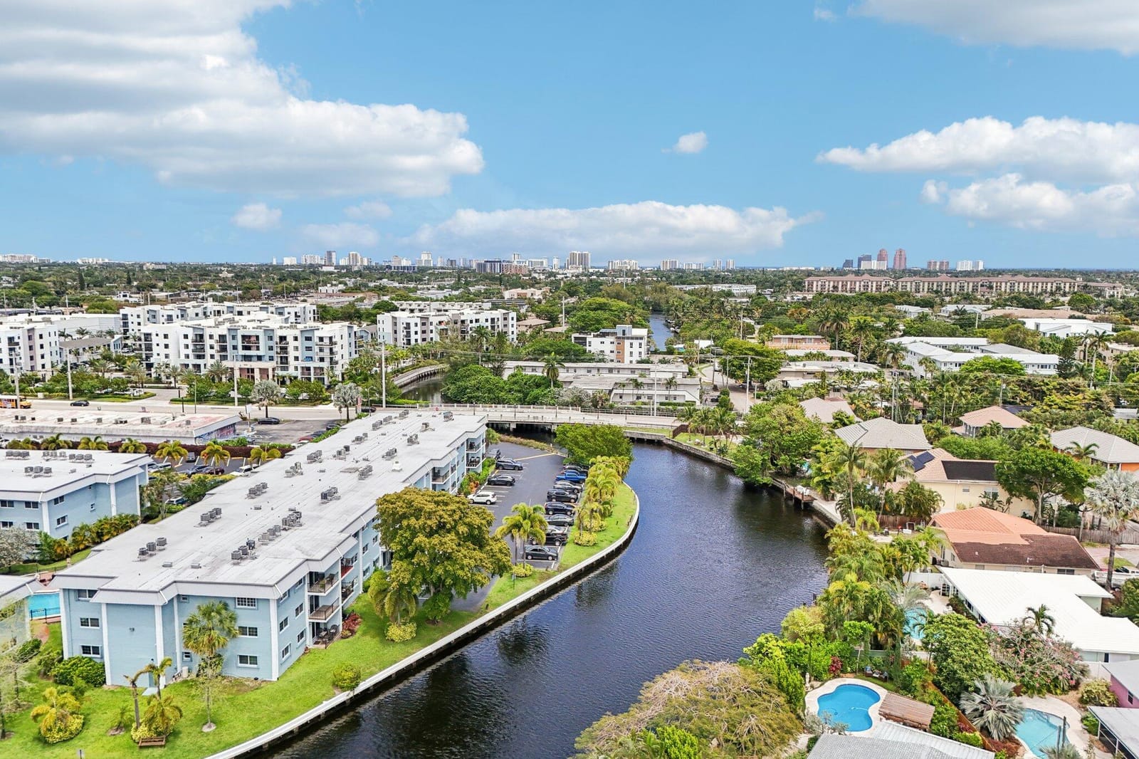 3004 NE 5th Terrace 101-c, Wilton Manors, FL 33334 photo 4