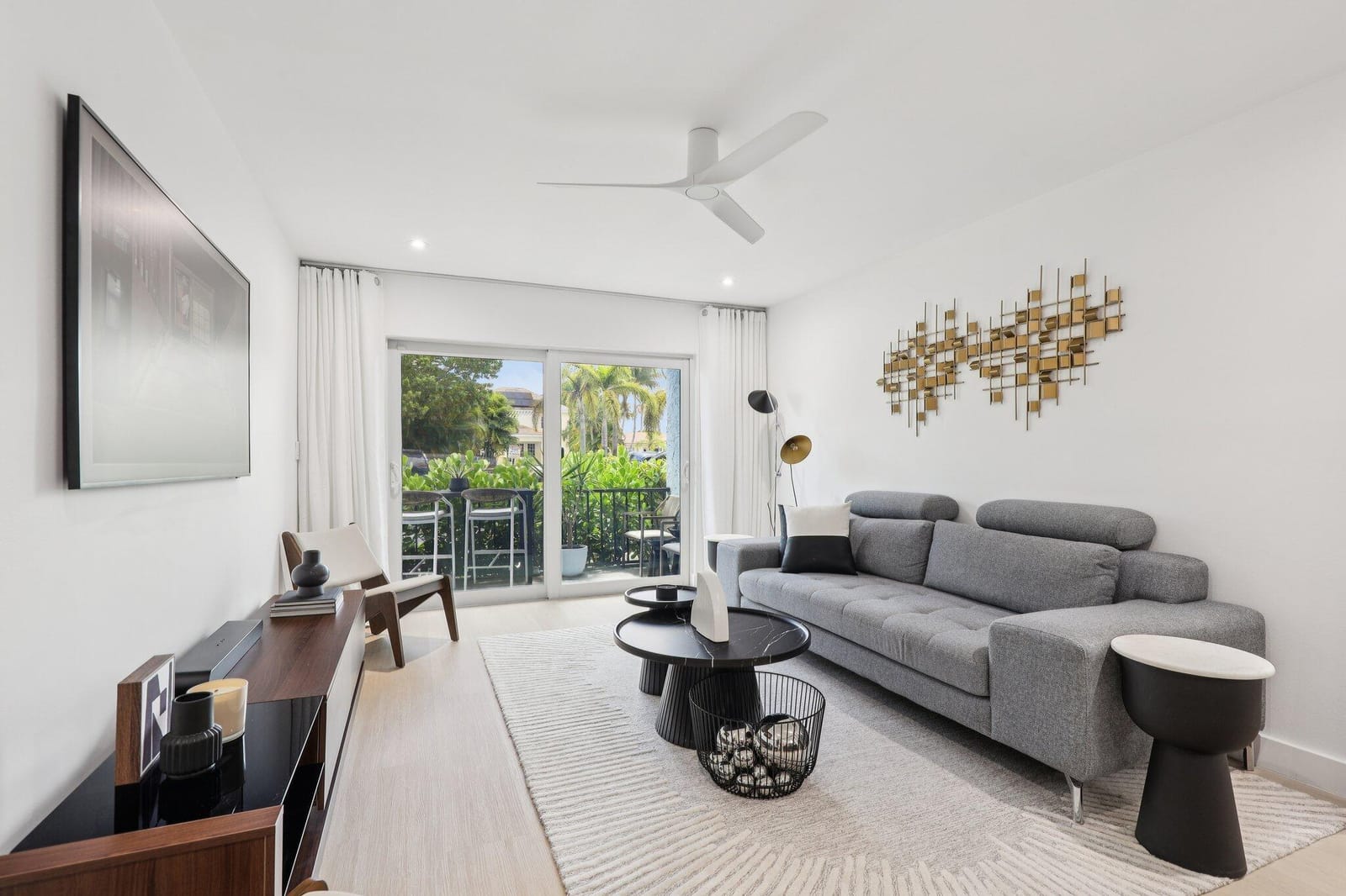 3004 NE 5th Terrace 101-c, Wilton Manors, FL 33334 photo 7