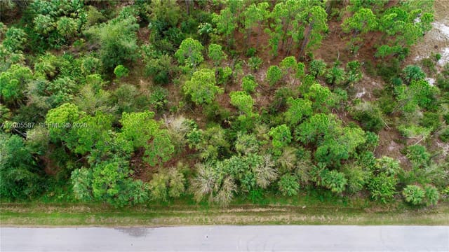 26373 Deer, South Punta Gorda Heights, Punta Gorda, FL