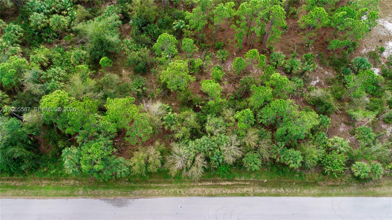 26373 Deer, Punta Gorda, FL 33950, Punta Gorda