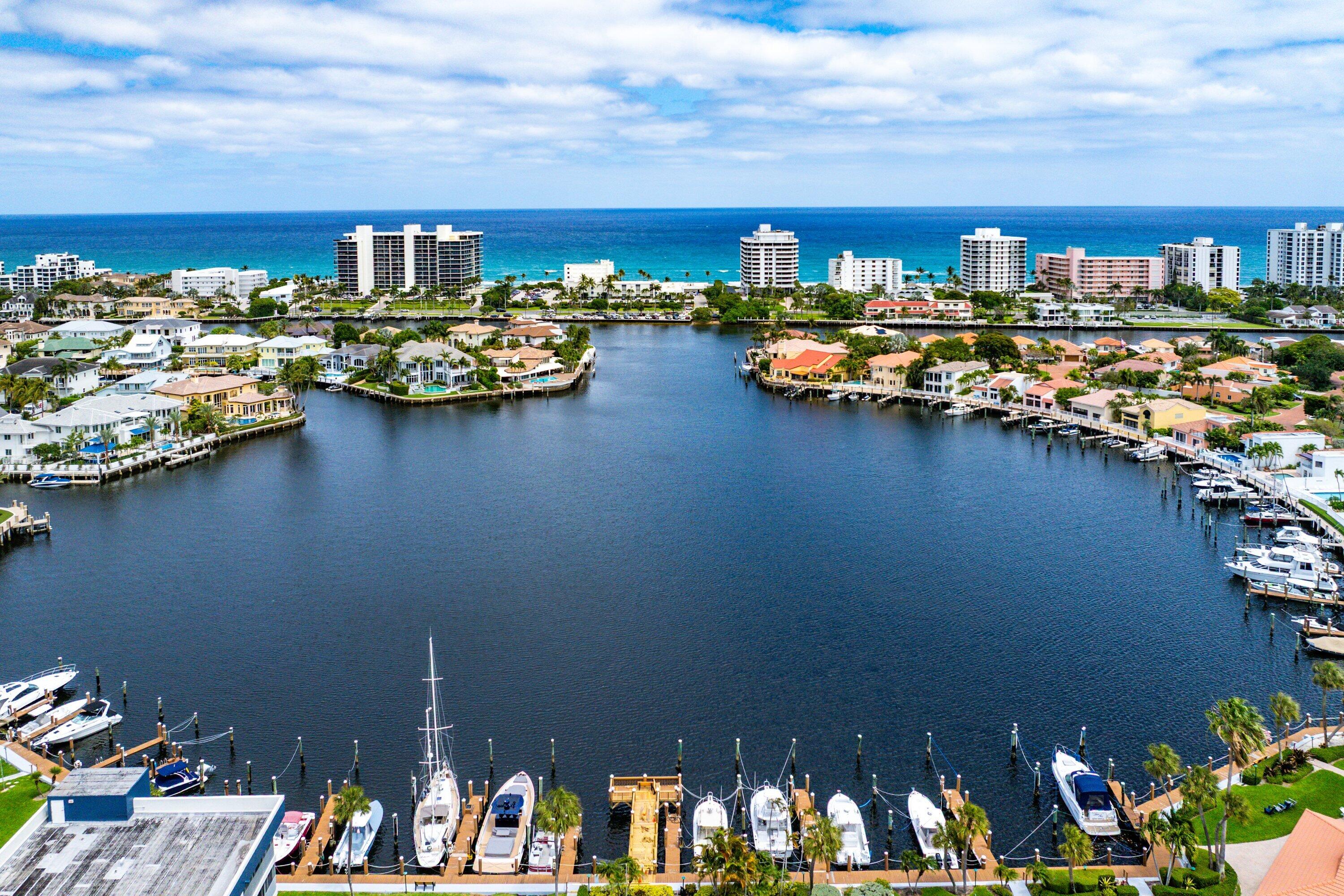 3351 Spanish Trail 212, Delray Beach, FL 33483, Delray Beach