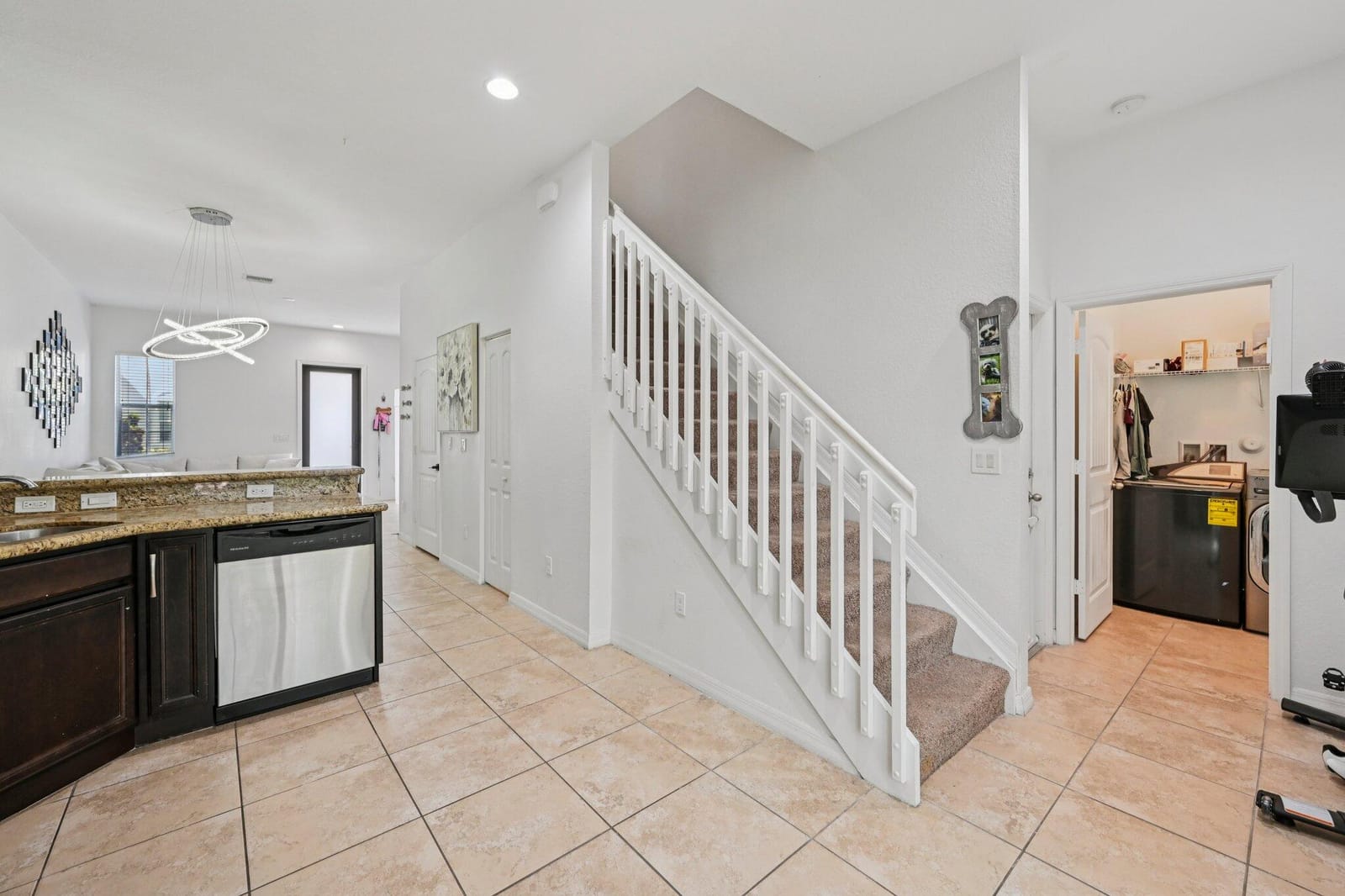 482 Graham Place, Boynton Beach, FL 33435 photo 12