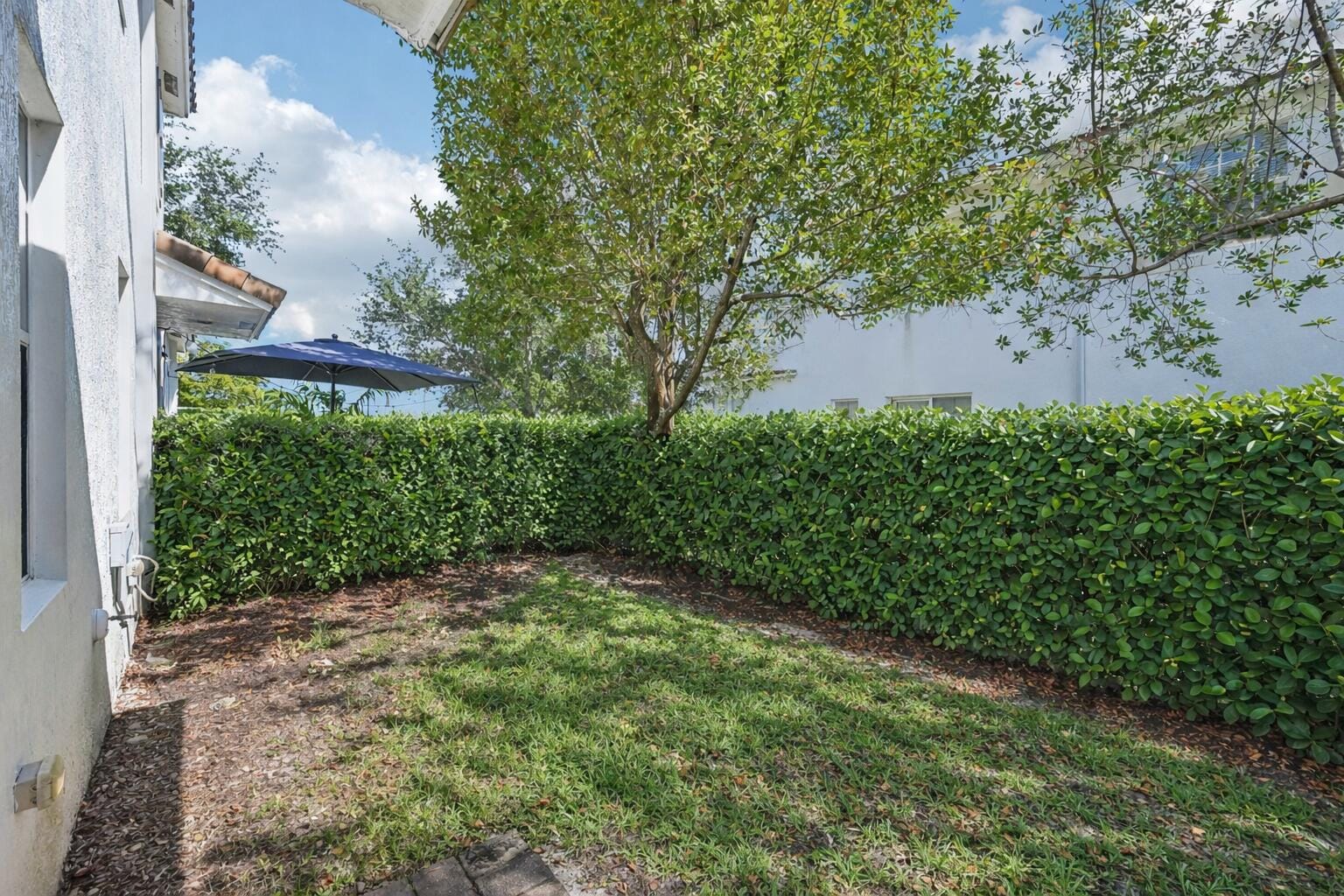 482 Graham Place, Boynton Beach, FL 33435 photo 13