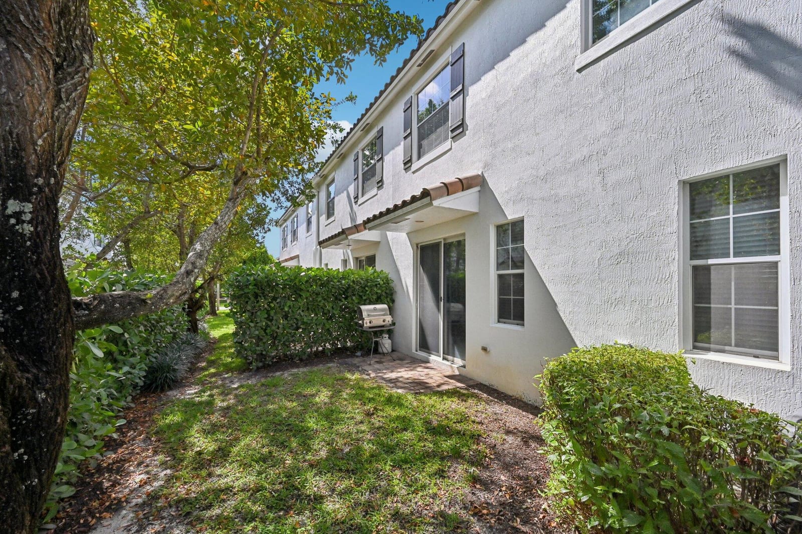 482 Graham Place, Boynton Beach, FL 33435 photo 14