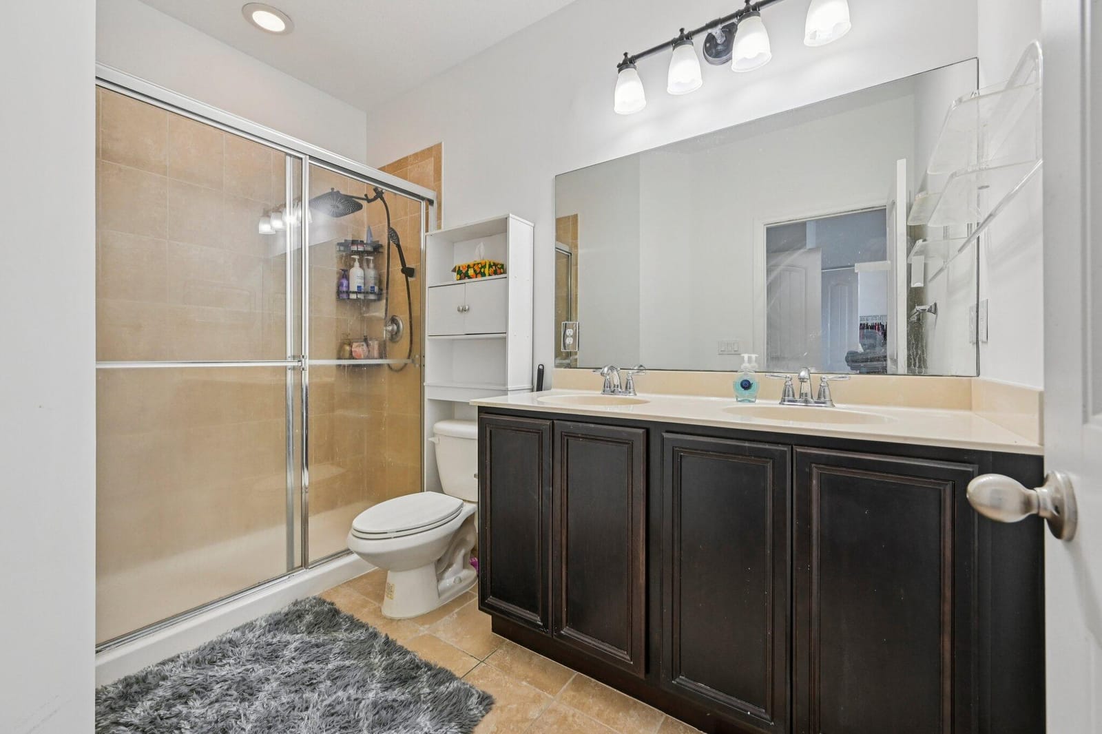 482 Graham Place, Boynton Beach, FL 33435 photo 19