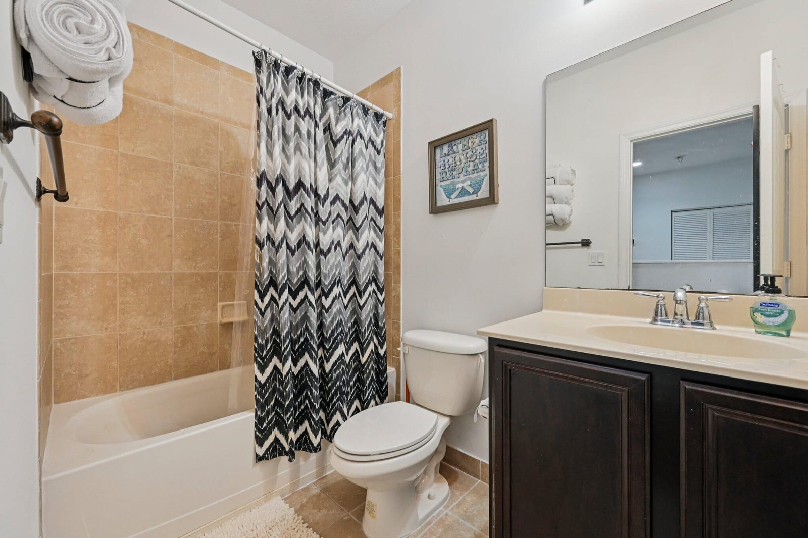 482 Graham Place, Boynton Beach, FL 33435 photo 22