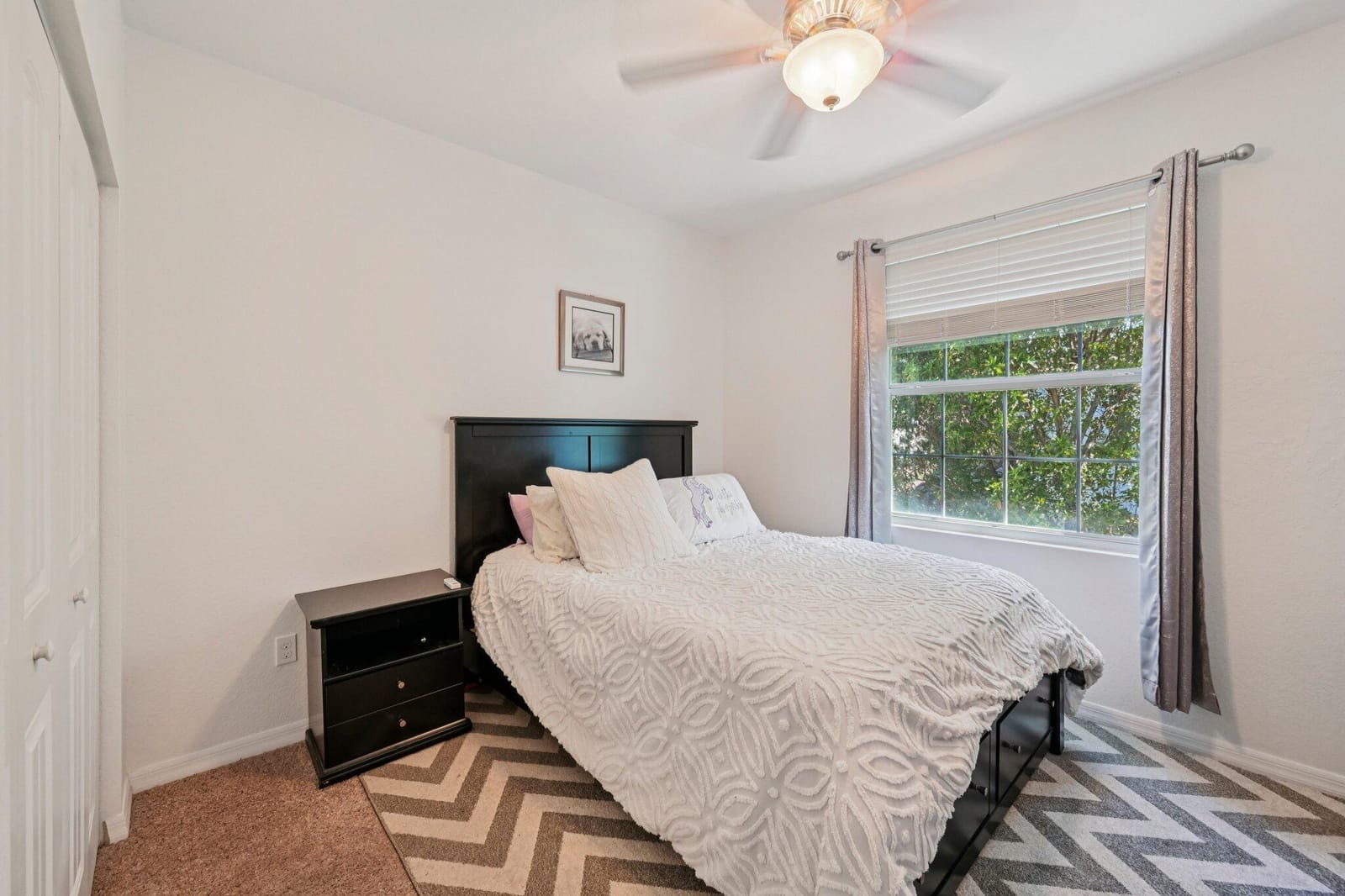 482 Graham Place, Boynton Beach, FL 33435 photo 23