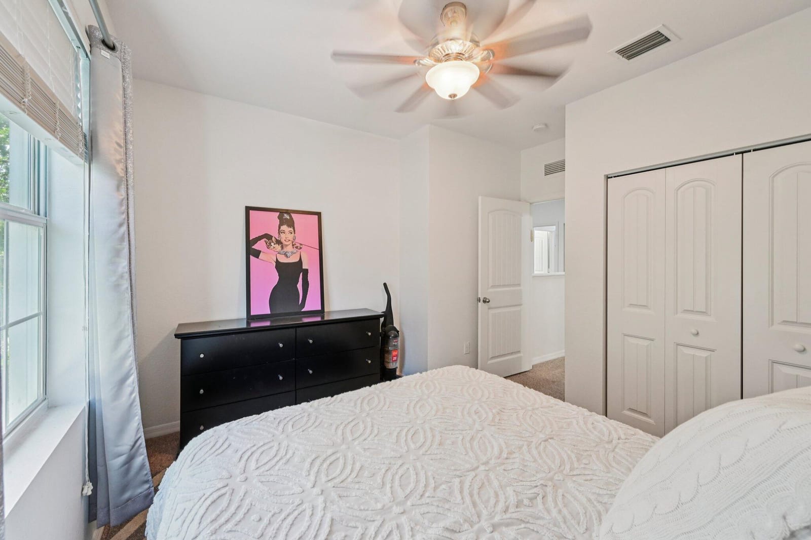 482 Graham Place, Boynton Beach, FL 33435 photo 24
