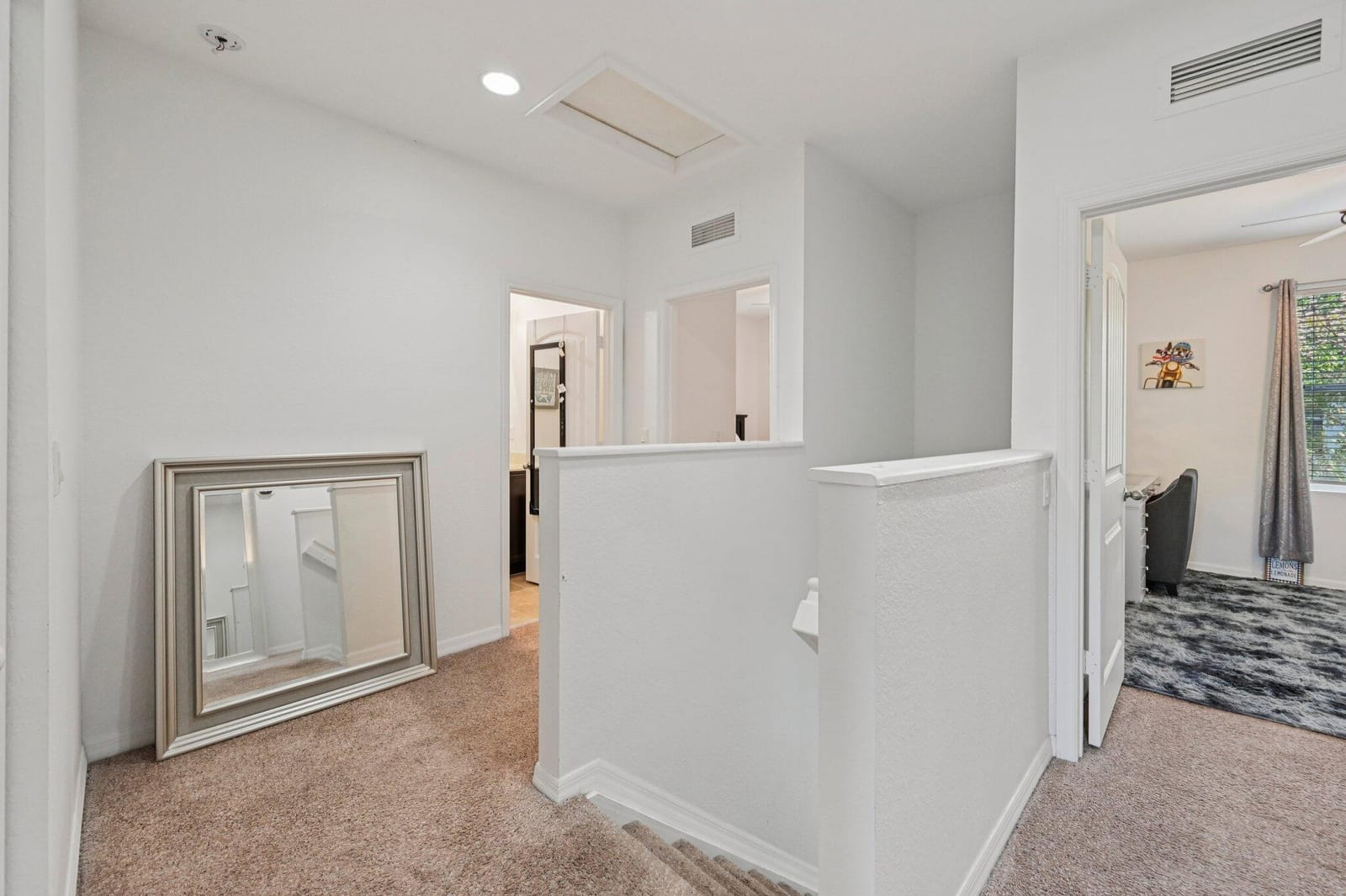 482 Graham Place, Boynton Beach, FL 33435 photo 25