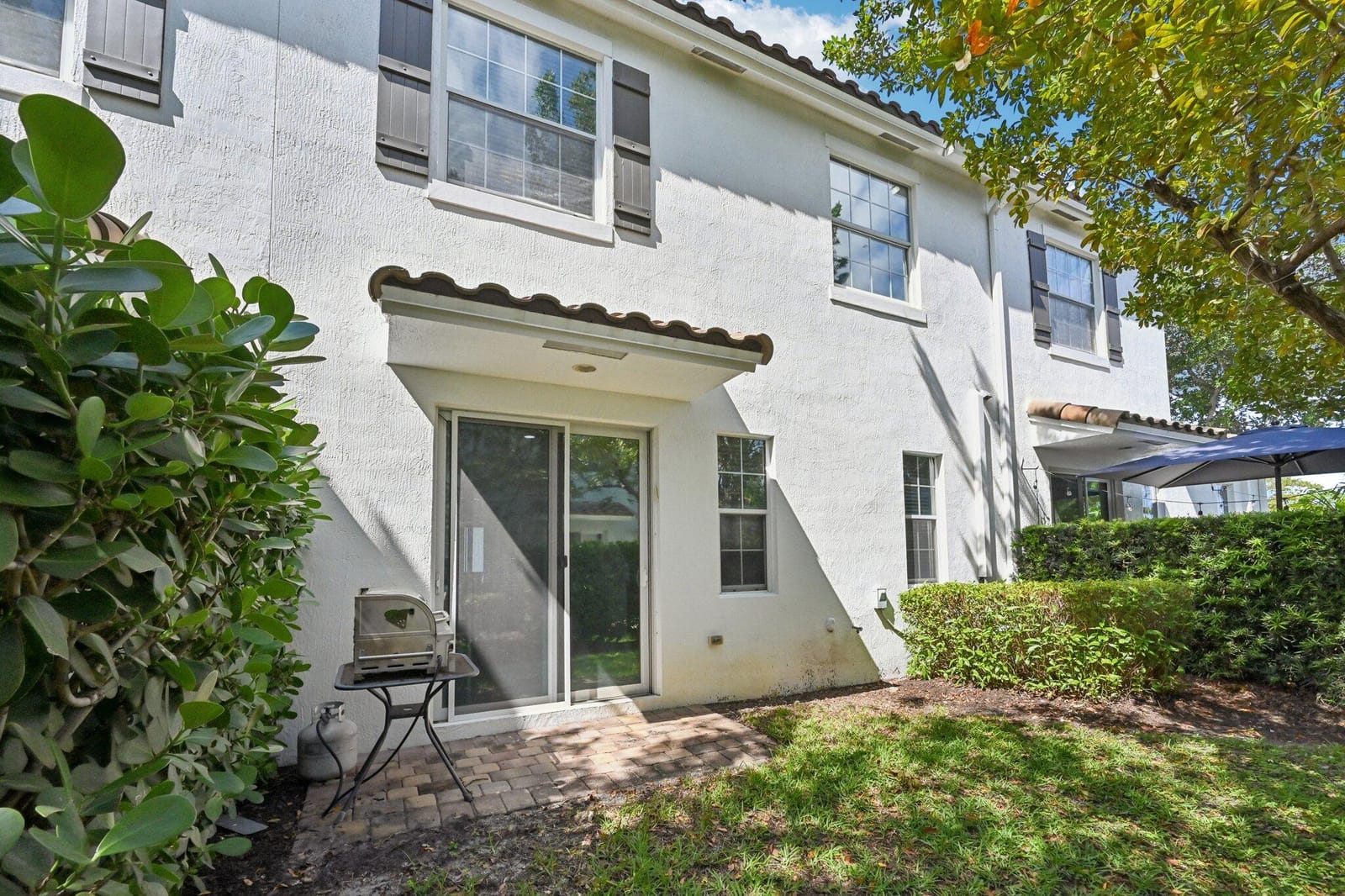482 Graham Place, Boynton Beach, FL 33435 photo 27