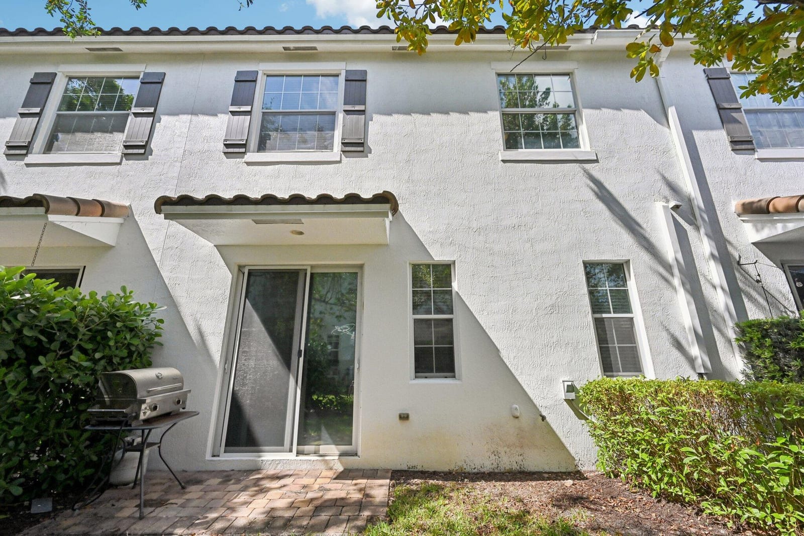 482 Graham Place, Boynton Beach, FL 33435 photo 28