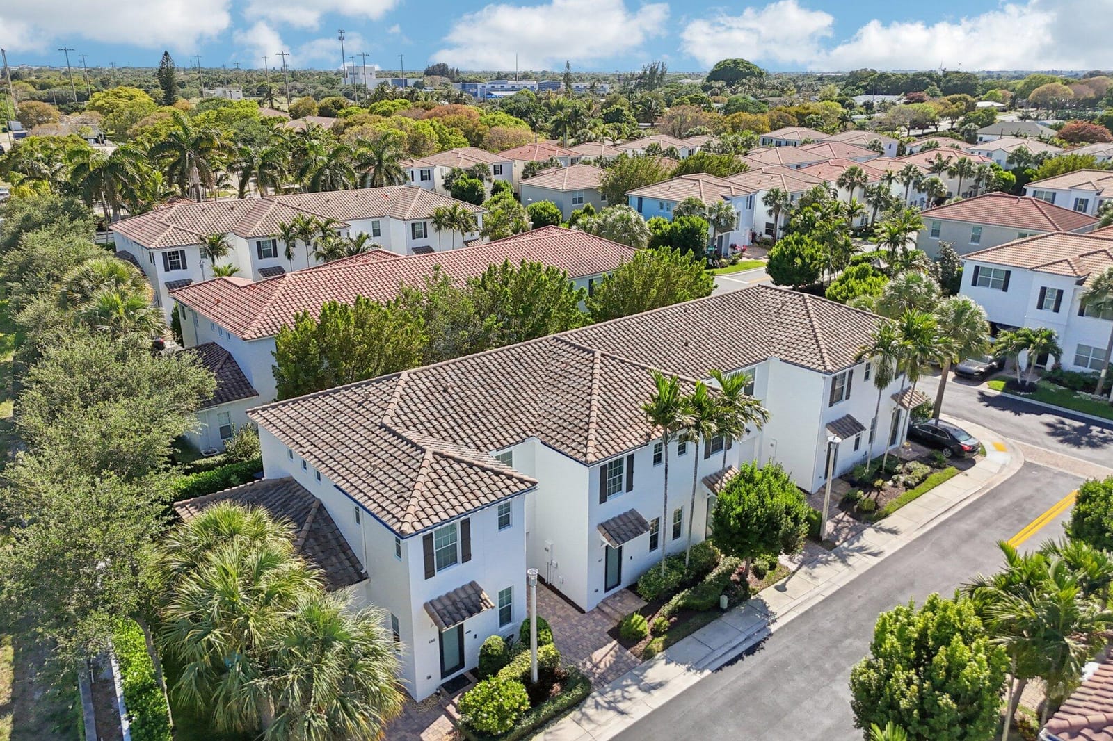 482 Graham Place, Boynton Beach, FL 33435 photo 29