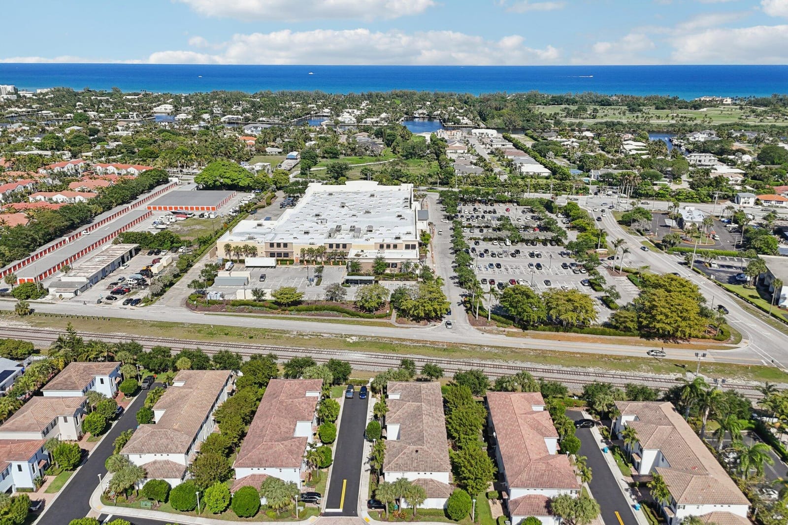 482 Graham Place, Boynton Beach, FL 33435 photo 30