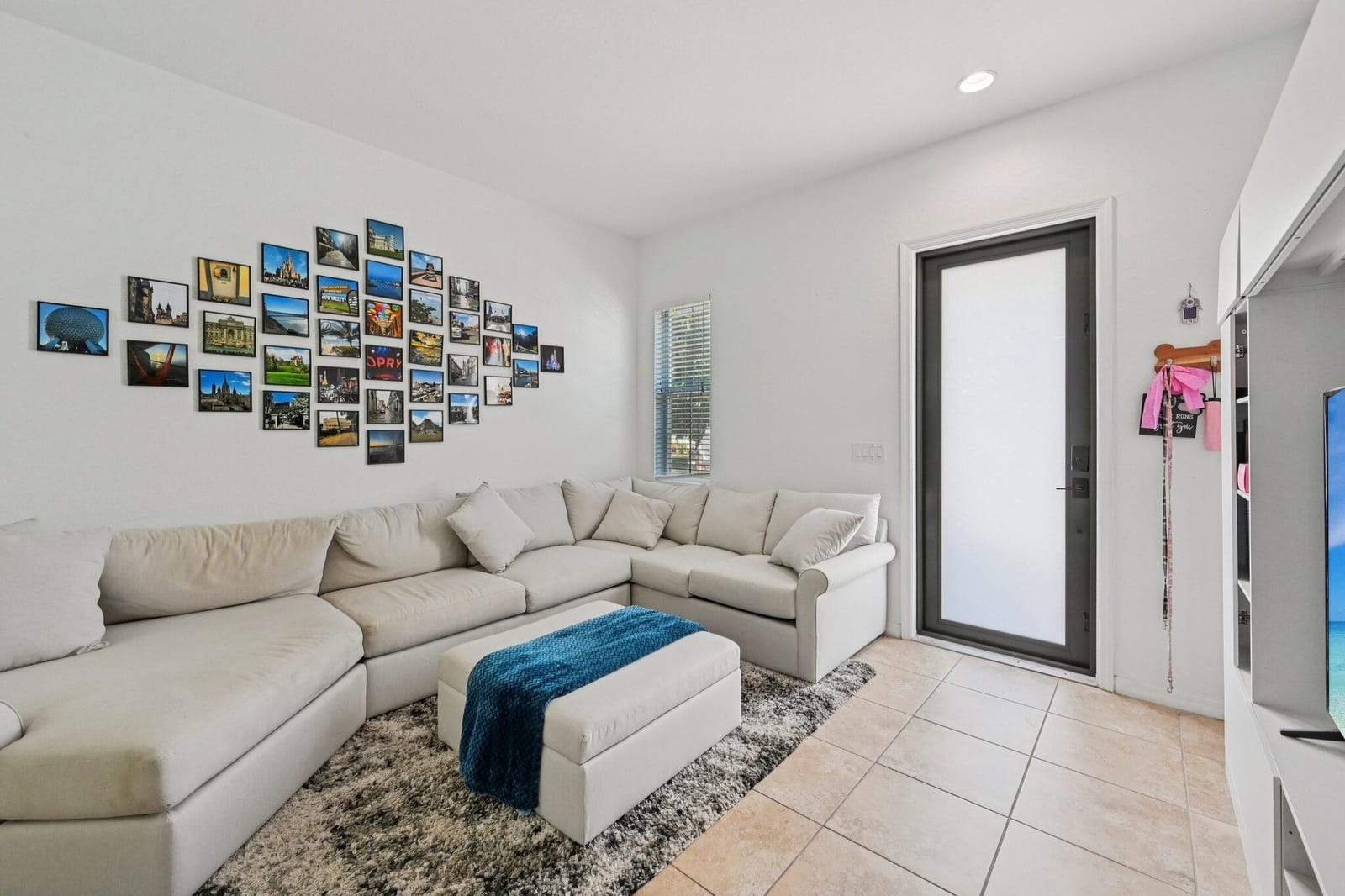 482 Graham Place, Boynton Beach, FL 33435 photo 4