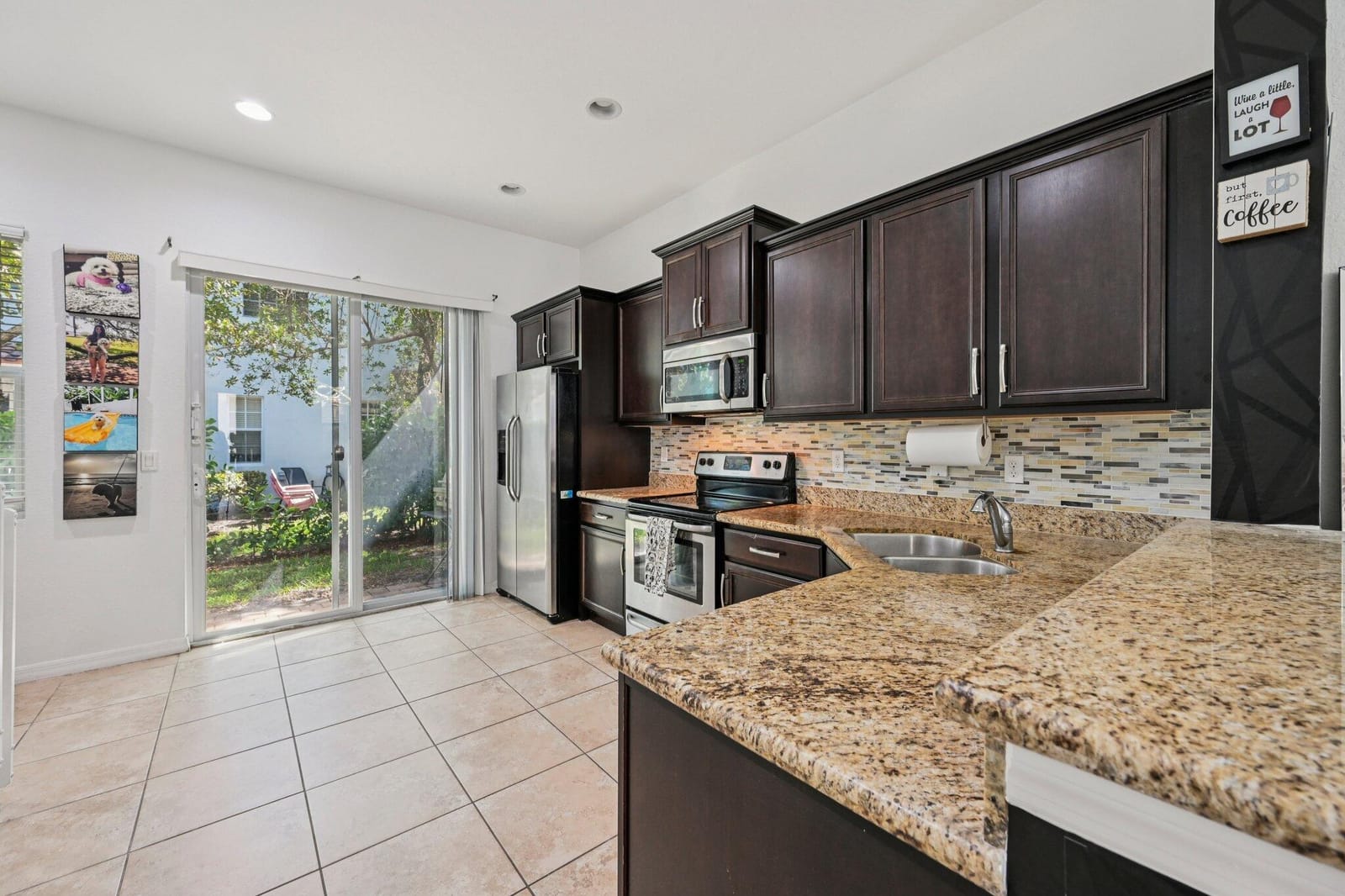 482 Graham Place, Boynton Beach, FL 33435 photo 7