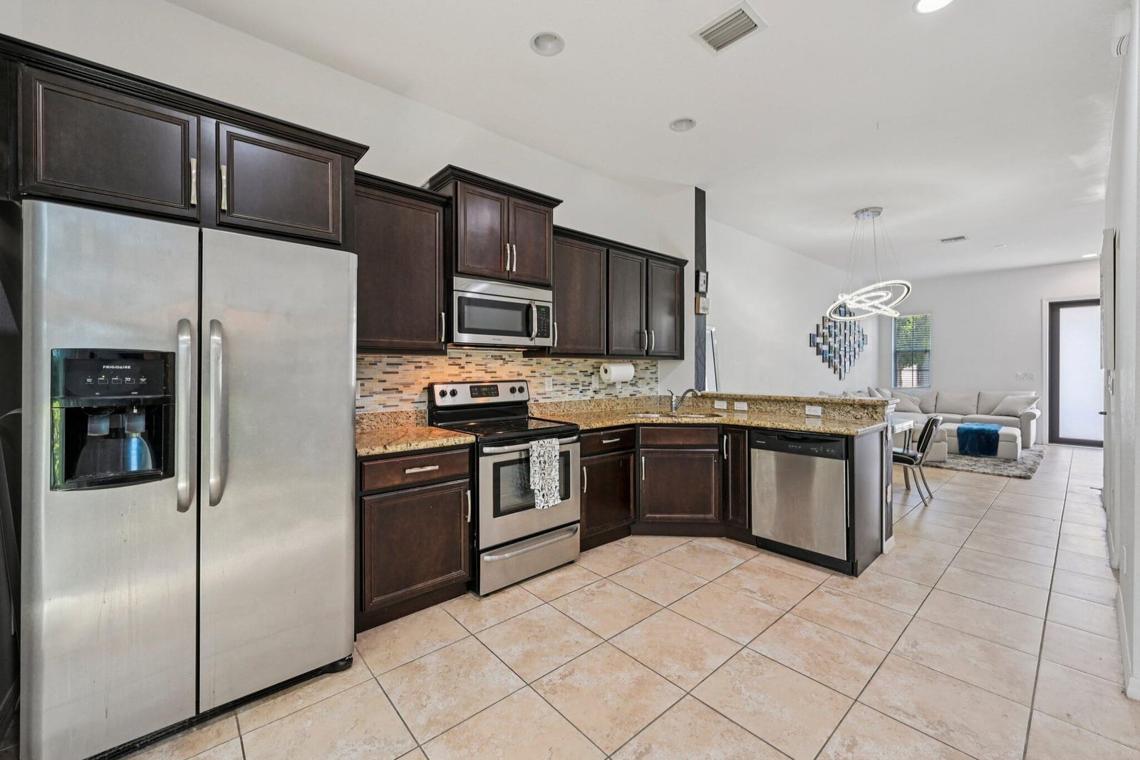 482 Graham Place, Boynton Beach, FL 33435 photo 8