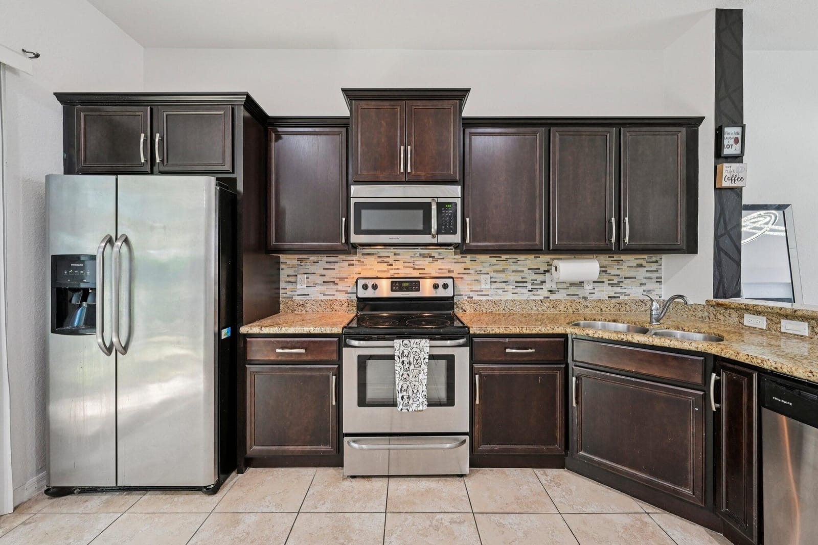 482 Graham Place, Boynton Beach, FL 33435 photo 9