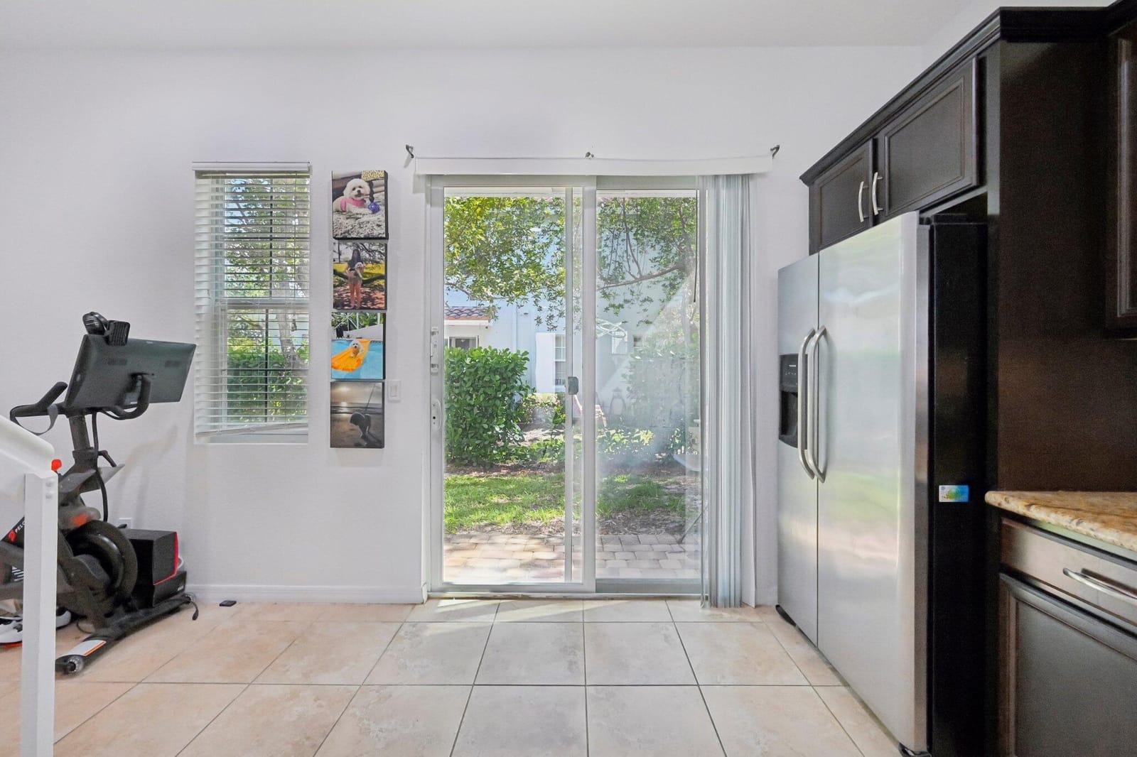 482 Graham Place, Boynton Beach, FL 33435 photo 10
