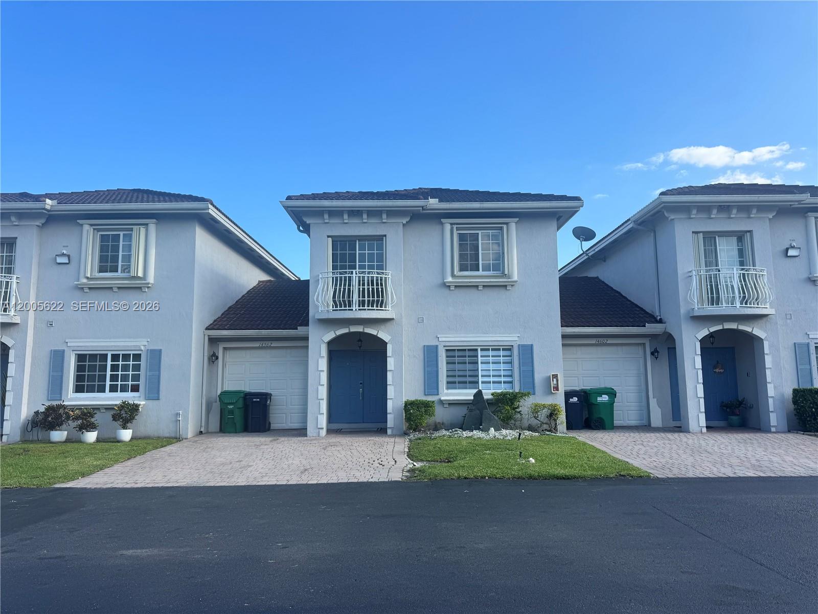 14562 SW 29th Terrace 14562, Miami, FL 33175, Miami