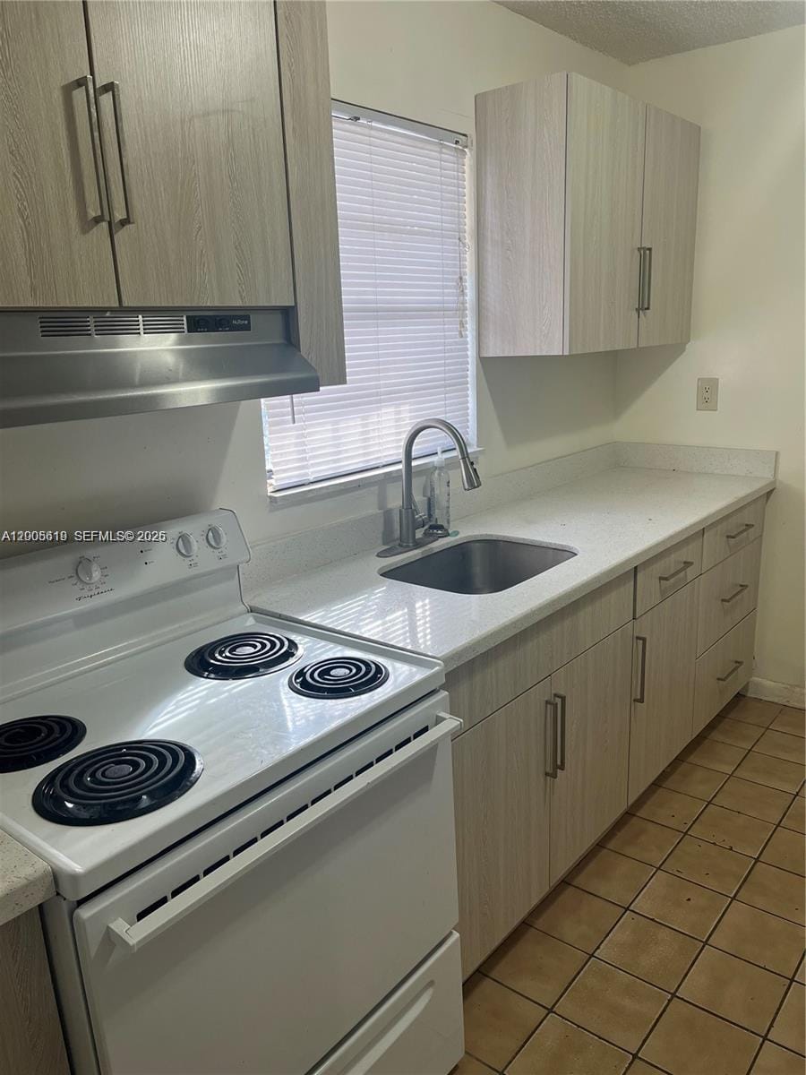 2255 W 55th Street 2 — photo 2