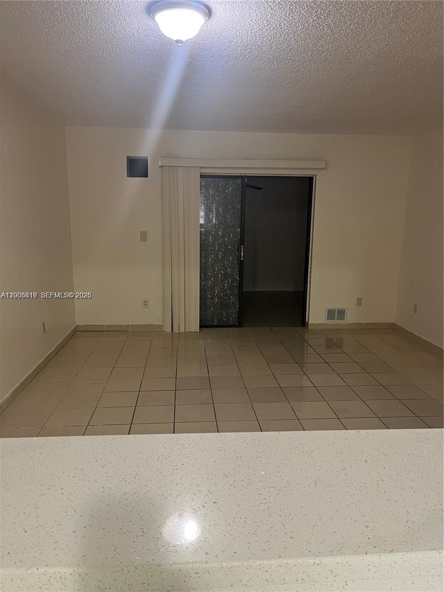 2255 W 55th Street 2 — photo 3