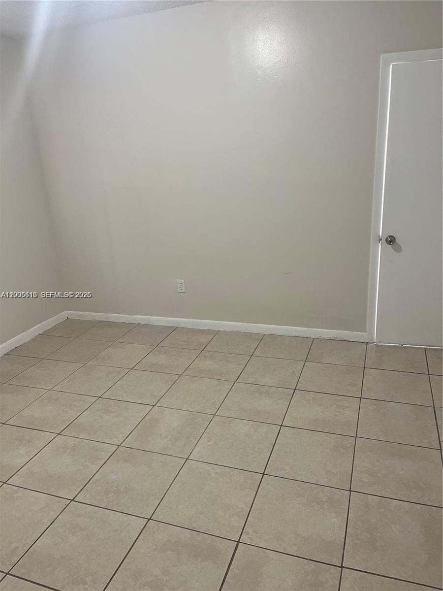 2255 W 55th Street 2 — photo 4