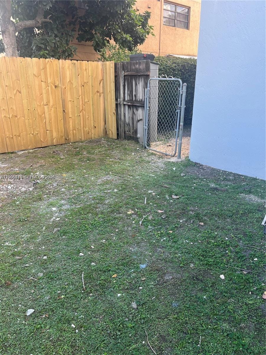 2255 W 55th Street 2 — photo 5