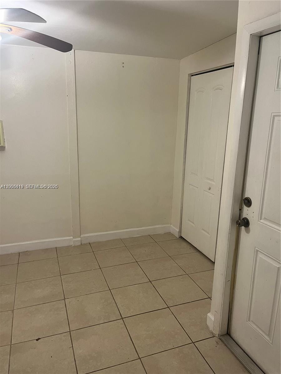 2255 W 55th Street 2 — photo 7