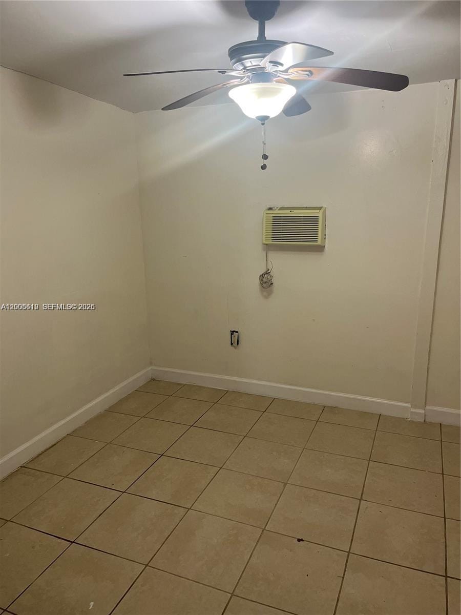 2255 W 55th Street 2 — photo 8