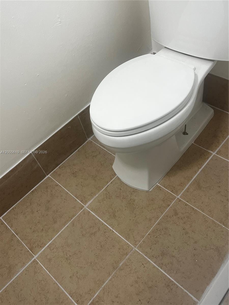 2255 W 55th Street 2 — photo 10