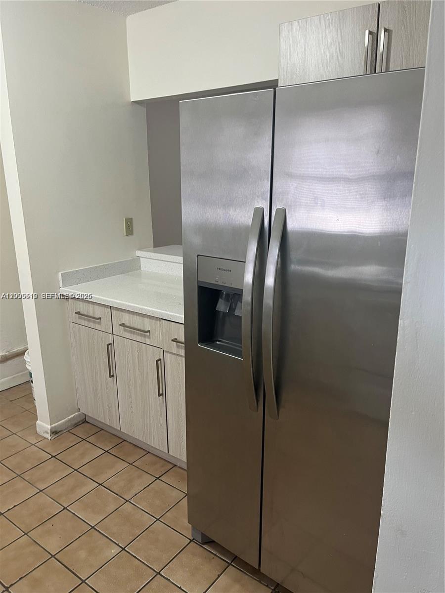 2255 W 55th Street 2, Hialeah, FL 33016, Hialeah