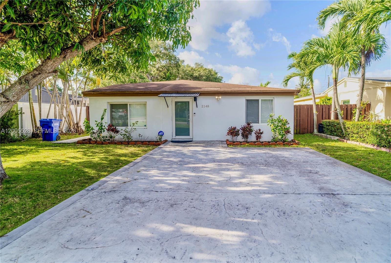 2148 NE 181st Street, North Miami Beach, FL 33162