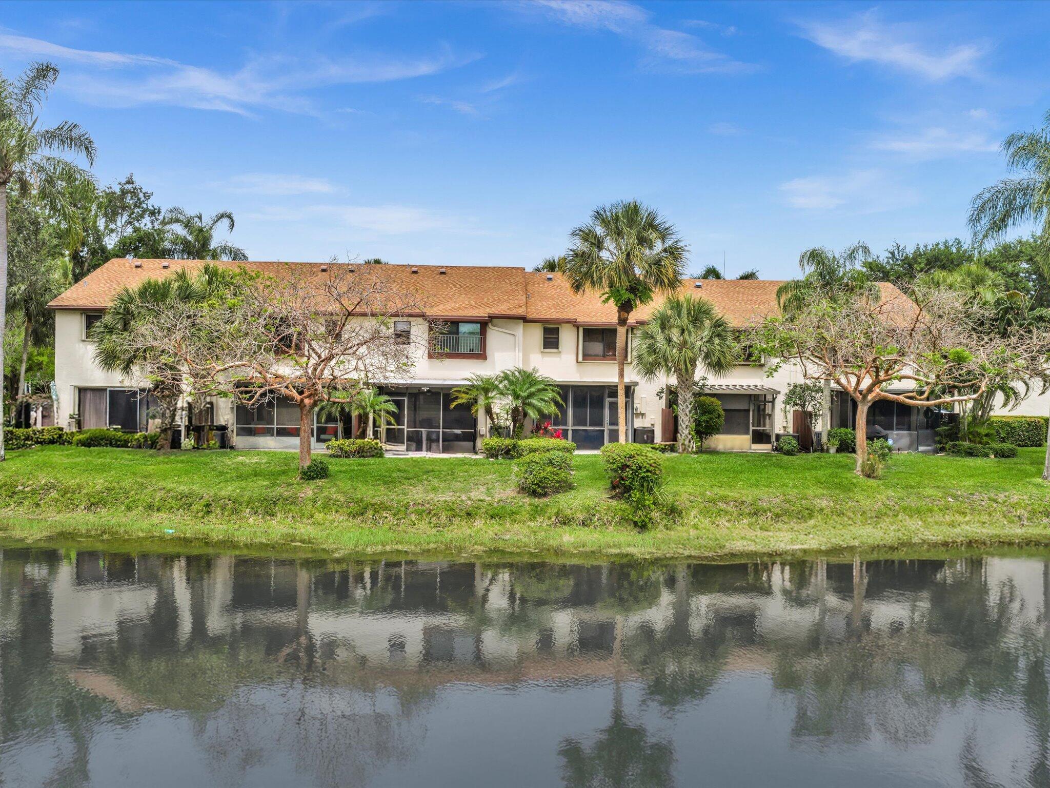 4335 Carambola Circle N, Coconut Creek, FL 33066, Coconut Creek