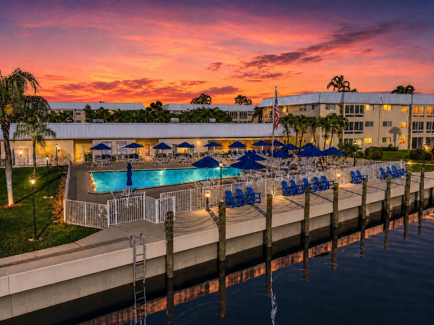 19 Colonial Club Drive 105, Boynton Beach, FL 33435, Boynton Beach