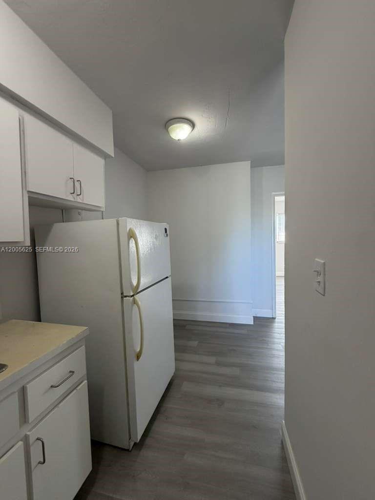 1628 SW 7th Street 9, Miami, FL 33135, Miami