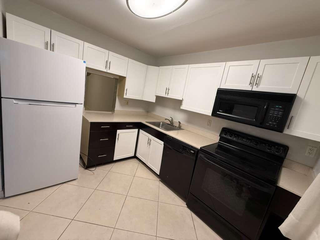 3550 NW 104th Avenue 33, Coral Springs, FL 33065, Coral Springs