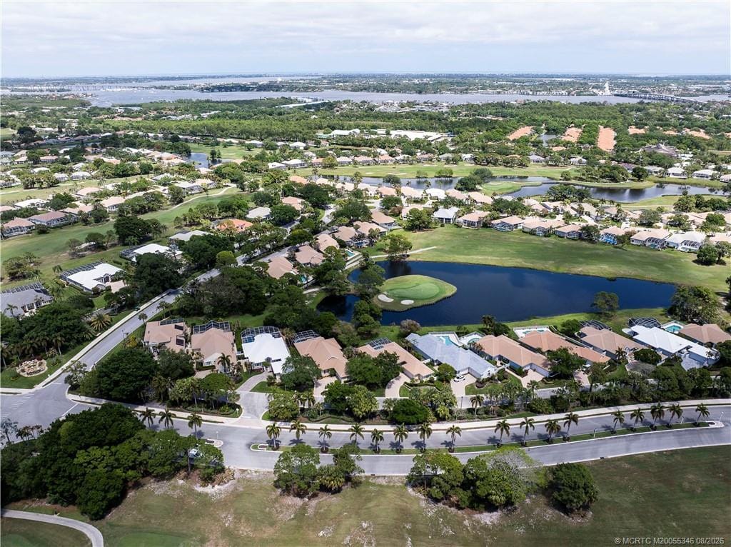 2264 SW Longwood Drive, Palm City, FL 34990 photo 13