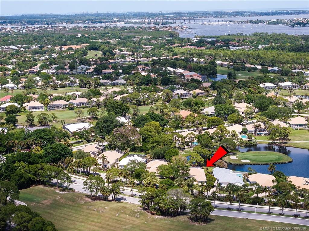 2264 SW Longwood Drive, Palm City, FL 34990 photo 16
